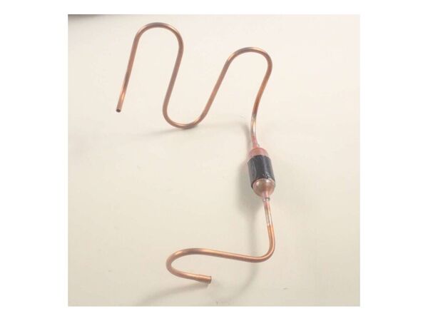 4171906-1-M-Samsung-DA97-03433A-Connector Pipe Assembly