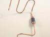 4171906-2-S-Samsung-DA97-03433A-Connector Pipe Assembly