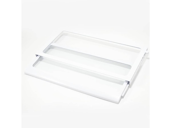 4171965-1-M-Samsung-DA97-03645A-Assembly SHELF REF-,FOLD;NEX
