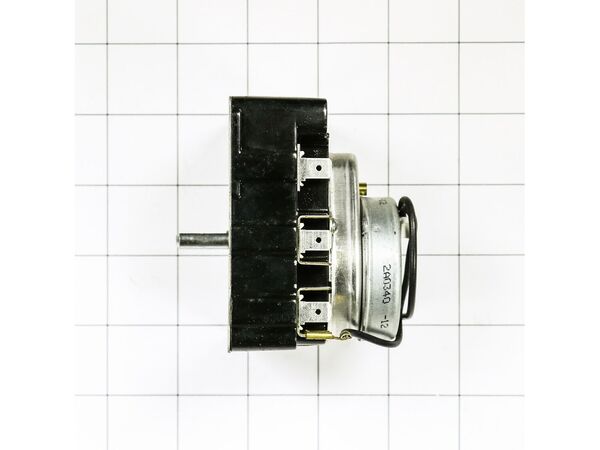 417196-1-M-Frigidaire-131225100         -TIMER