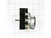 TIMER – Part Number: 131225100