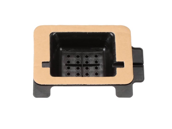 4171984-1-M-Samsung-DA97-03666A-Door Switch Cover Assembly