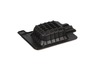 4171984-2-S-Samsung-DA97-03666A-Door Switch Cover Assembly