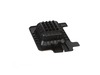 4171984-3-S-Samsung-DA97-03666A-Door Switch Cover Assembly