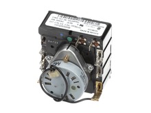 TIMER – Part Number: 131225300