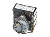 TIMER – Part Number: 131225300