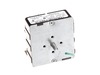 417198-2-S-Frigidaire-131225300         -TIMER