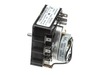 417198-3-S-Frigidaire-131225300         -TIMER