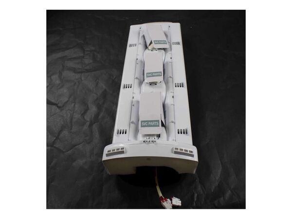 4171992-1-M-Samsung-DA97-03706H-Assembly COVER-MULTI REF;A-T