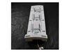 Assembly COVER-MULTI REF;A-T – Part Number: DA97-03706H