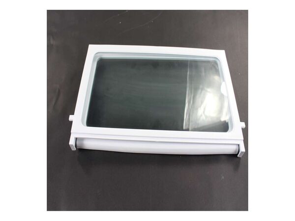 4171996-1-M-Samsung-DA97-03722A-Folder Shelf Assembly