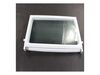 Folder Shelf Assembly – Part Number: DA97-03722A