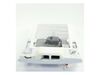Evaporator Cover Assembly – Part Number: DA97-03741E