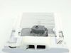 4172002-2-S-Samsung-DA97-03741E-Evaporator Cover Assembly
