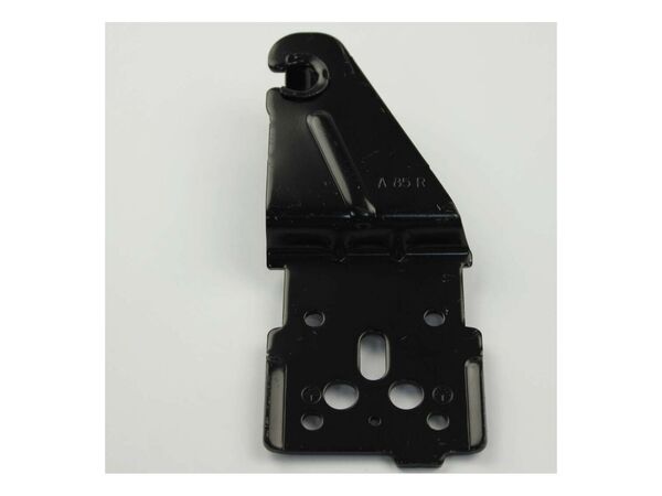 4172035-1-M-Samsung-DA97-03811B-Assembly - Hinge