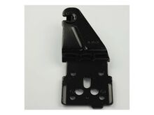 Assembly - Hinge – Part Number: DA97-03811B