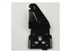 Assembly - Hinge – Part Number: DA97-03811B