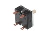 417205-2-S-Frigidaire-131227800         -SWITCH-TEMPERATURE