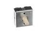 417205-3-S-Frigidaire-131227800         -SWITCH-TEMPERATURE