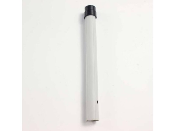 4172171-1-M-Samsung-DA97-04046A-Drain Tube Assembly