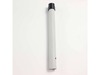 Drain Tube Assembly – Part Number: DA97-04046A