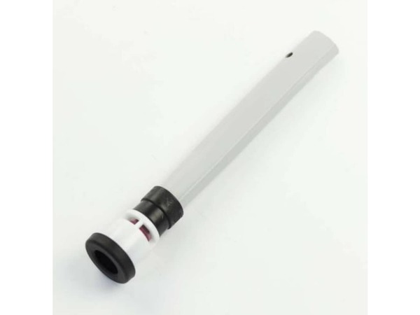 4172176-1-M-Samsung-DA97-04049C-Drain Cap Assembly