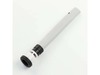 Drain Cap Assembly – Part Number: DA97-04049C