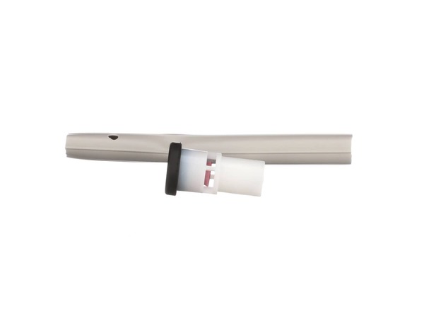 4172177-1-M-Samsung-DA97-04049D-Drain Tube