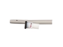 Drain Tube – Part Number: DA97-04049D