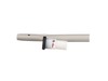 Drain Tube – Part Number: DA97-04049D