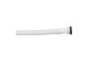 4172177-2-S-Samsung-DA97-04049D-Drain Tube