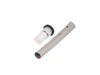 4172177-3-S-Samsung-DA97-04049D-Drain Tube