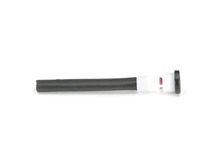 Drain Cap Assembly – Part Number: DA97-04049E