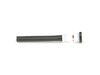 Drain Cap Assembly – Part Number: DA97-04049E