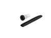 4172178-2-S-Samsung-DA97-04049E-Drain Cap Assembly