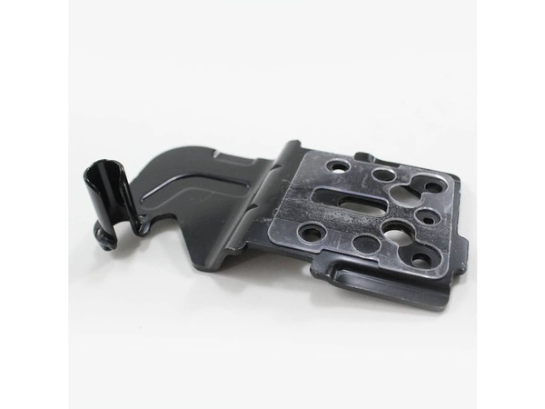 4172289-1-M-Samsung-DA97-04290A-Refrigerator Hinge Assembly