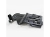 Refrigerator Hinge Assembly – Part Number: DA97-04290A