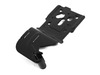Assembly HINGE-UPP,R;A-TOP(0 – Part Number: DA97-04291A