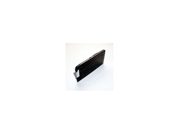 4172322-1-M-Samsung-DA97-04321E-Dispenser Cover Assembly