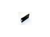 Dispenser Cover Assembly – Part Number: DA97-04321E