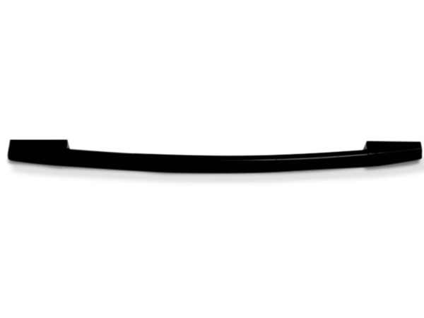 4172362-1-M-Samsung-DA97-04349A-Bar Handle Assembly