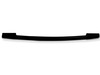 Bar Handle Assembly – Part Number: DA97-04349A