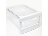 Basket Case Upper – Part Number: DA97-04351B