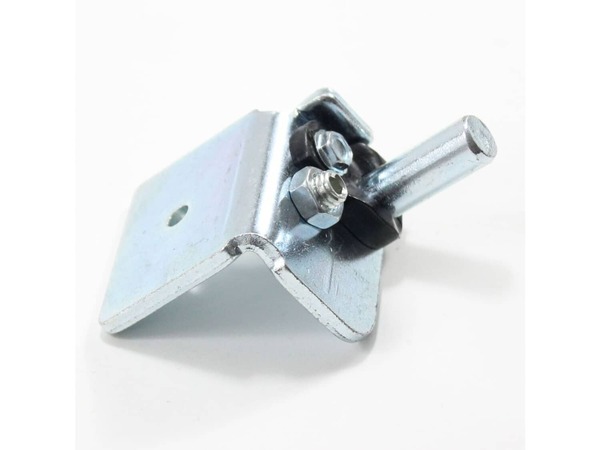 4172378-1-M-Samsung-DA97-04354B-Hinge Assembly Lower