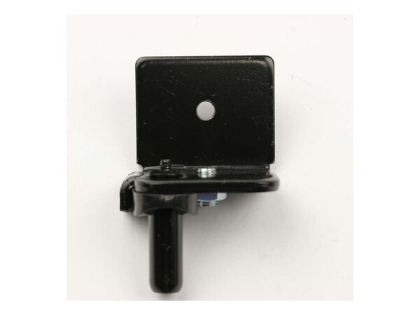 4172379-1-M-Samsung-DA97-04354C-Hinge Assembly Lower