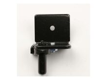 Hinge Assembly Lower – Part Number: DA97-04354C