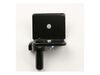 Hinge Assembly Lower – Part Number: DA97-04354C