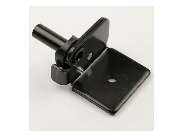 4172381-1-M-Samsung-DA97-04355B-Assembly HINGE LOW-,L;A-TOP