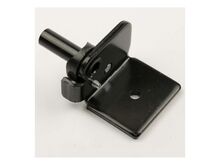Assembly HINGE LOW-,L;A-TOP – Part Number: DA97-04355B