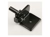 Assembly HINGE LOW-,L;A-TOP – Part Number: DA97-04355B